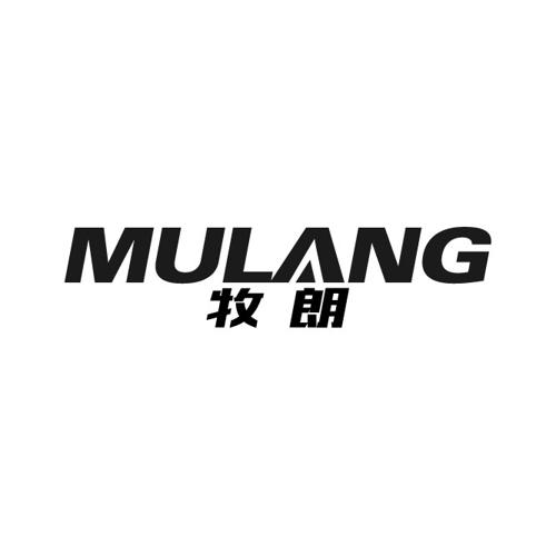 牧朗MULANG