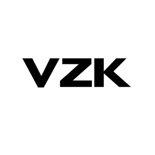 VZK