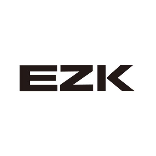 EZK