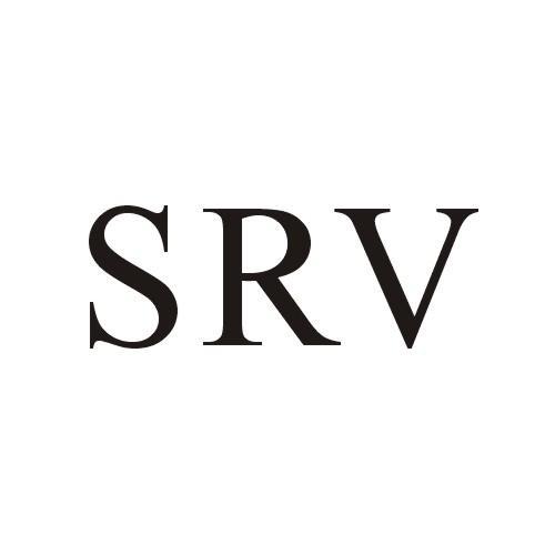 SRV