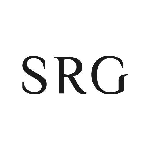 SRG