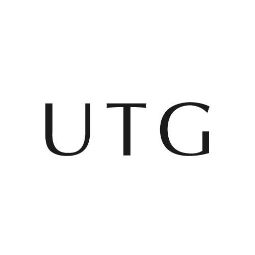 UTG