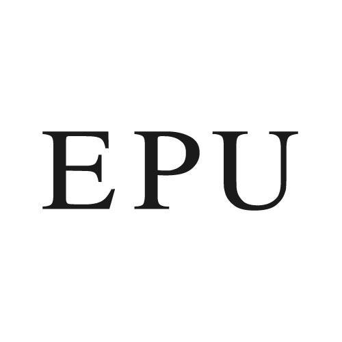 EPU