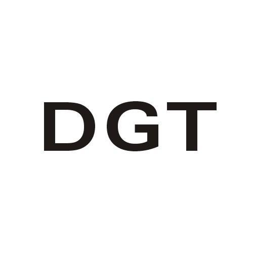 DGT