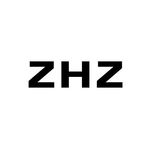 ZHZ