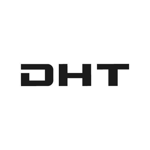 DHT