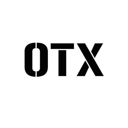 OTX