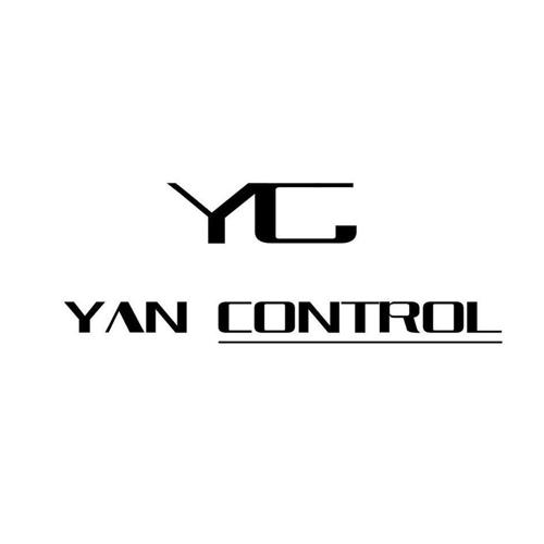 YCYANCONTROL
