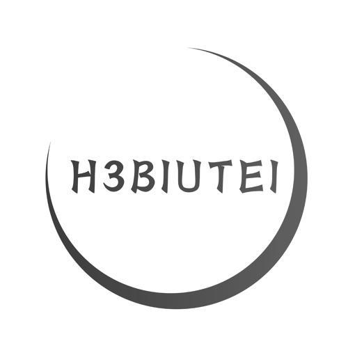 HBIUTEI3