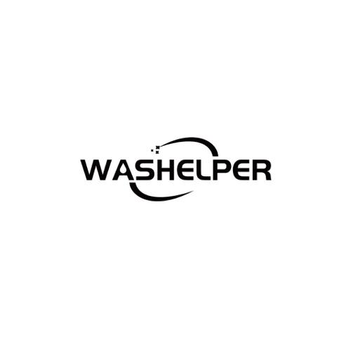 WASHELPER