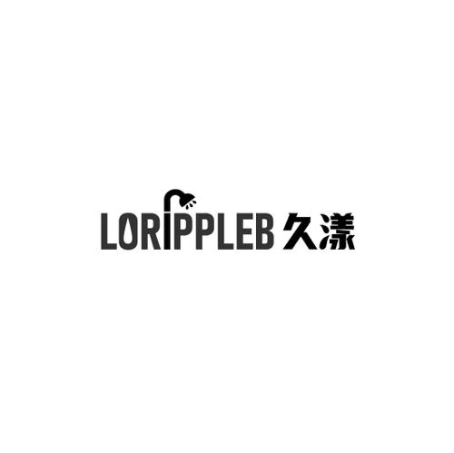 久漾LORIPPLEB