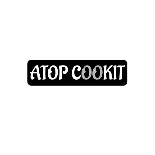 ATOPCOOKIT