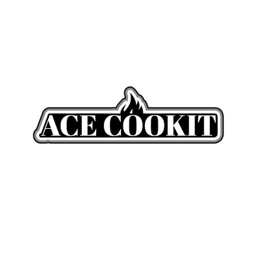 ACECOOKIT