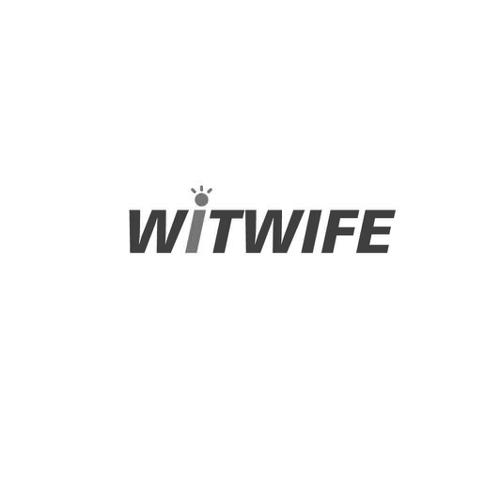 WITWIFE