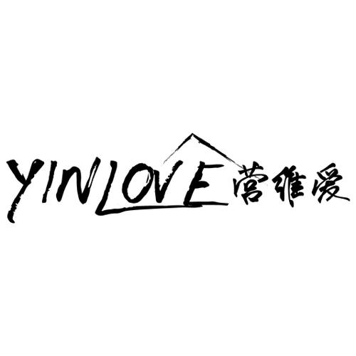 营维爱YINLOVE