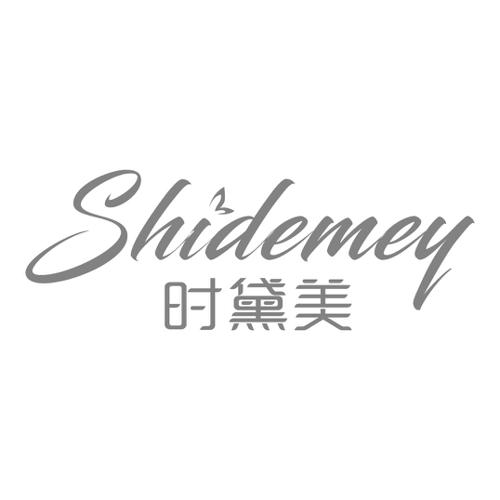 时黛美SHIDEMEY