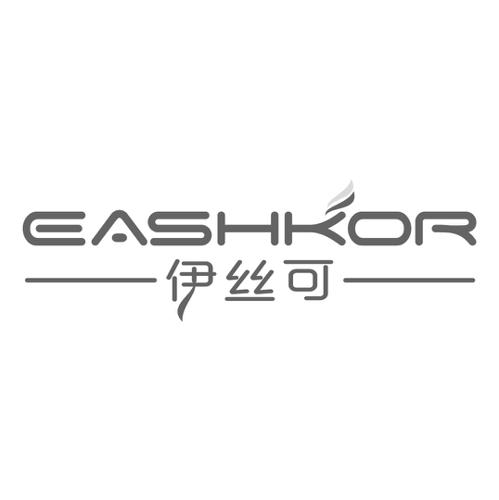 伊丝可EASHKOR