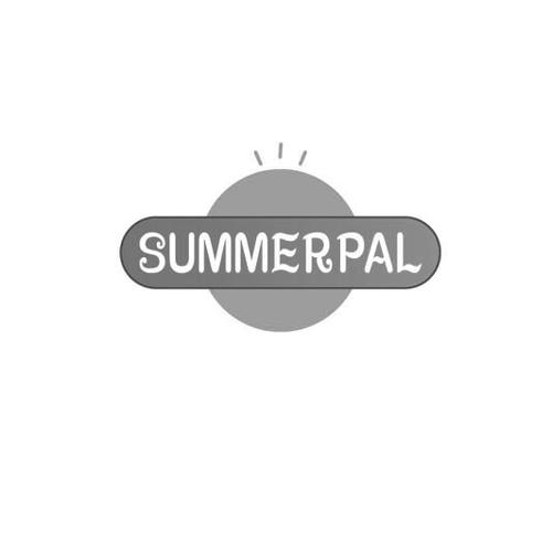 SUMMERPAL