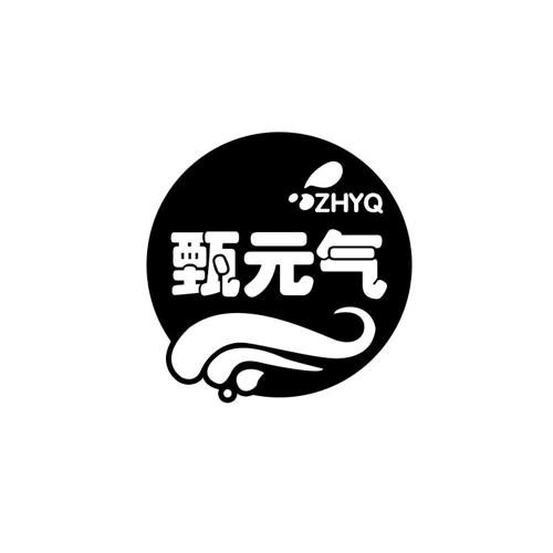 甄元气ZHYQ