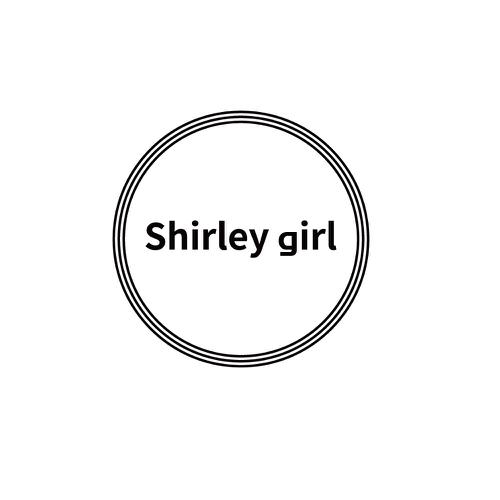 SHIRLEYGIRL