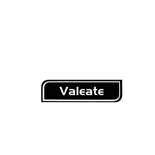 VALEATE