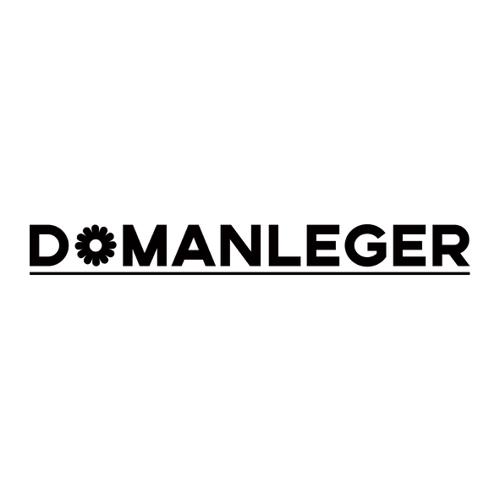 DOMANLEGER