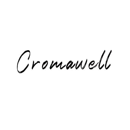 CROMAWELL