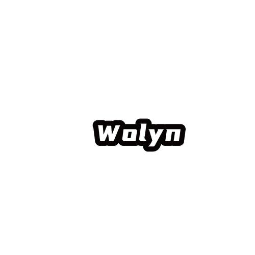 WOLYN