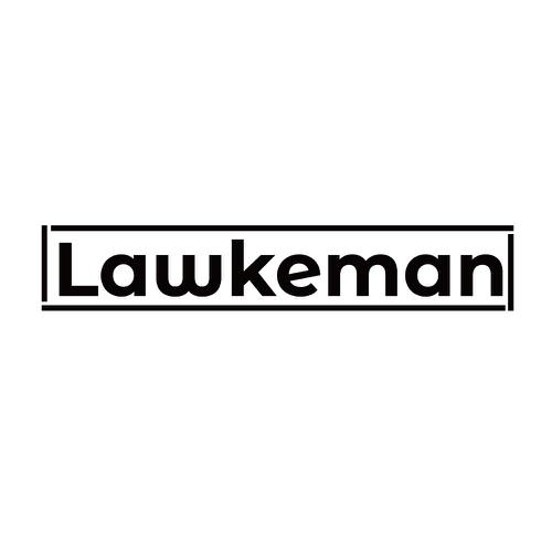 LAWKEMAN