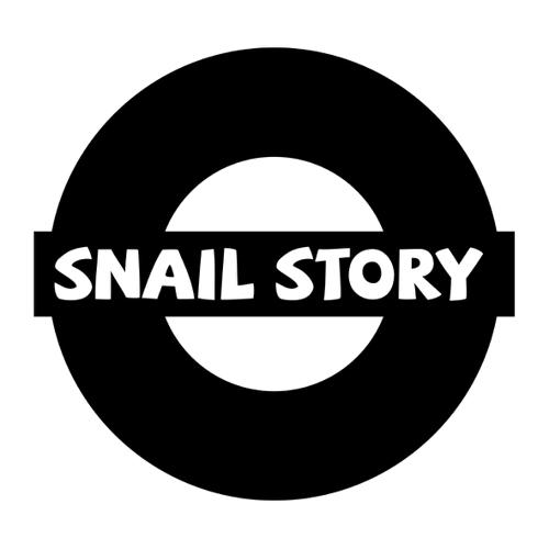 SNAILSTORY