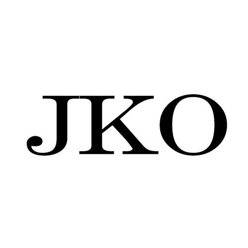 JKO