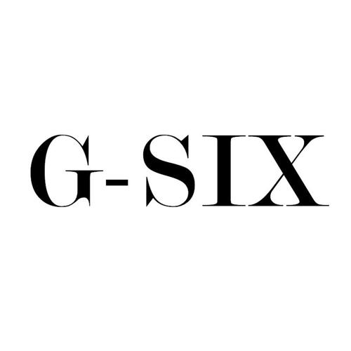 GSIX