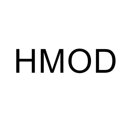 HMOD