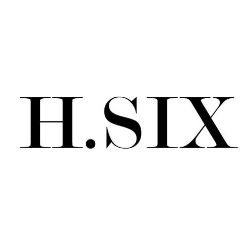 HSIX