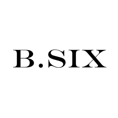 BSIX