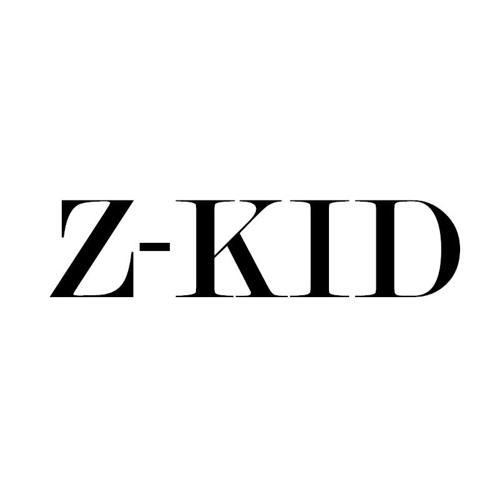 ZKID