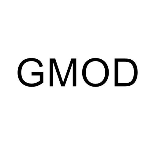 GMOD