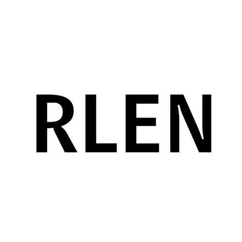 RLEN