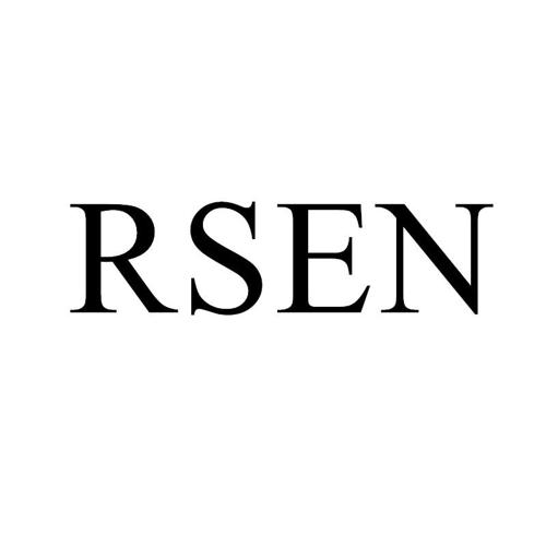 RSEN