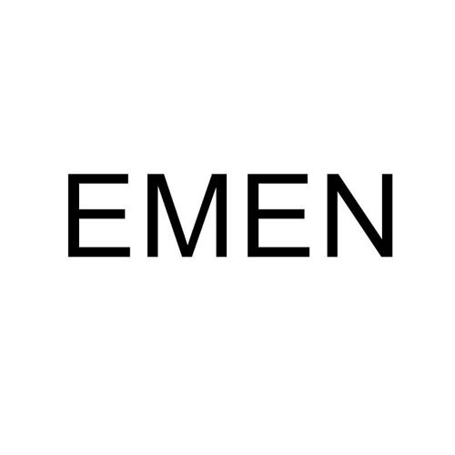 EMEN