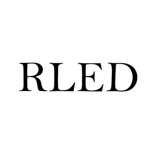 RLED