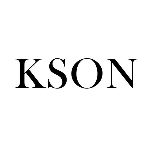 KSON