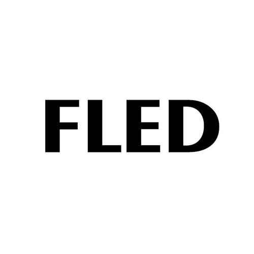 FLED