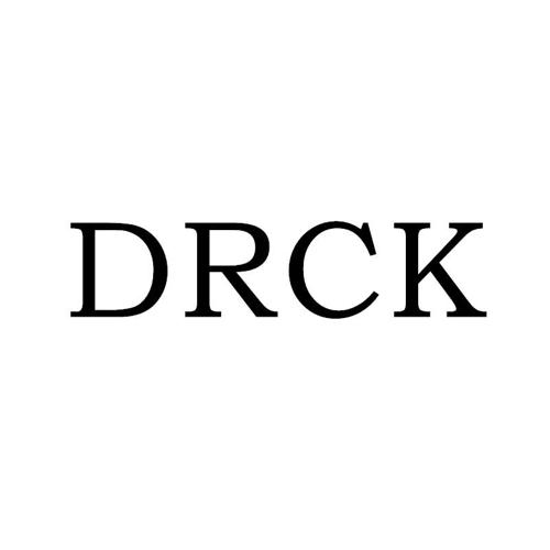 DRCK