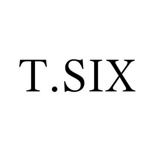 TSIX