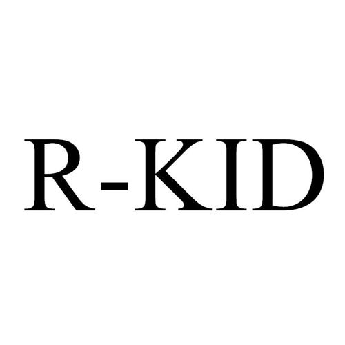 RKID