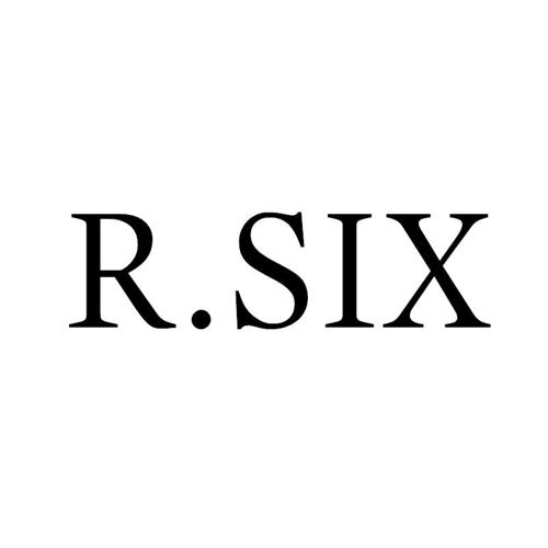 RSIX