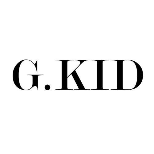 GKID