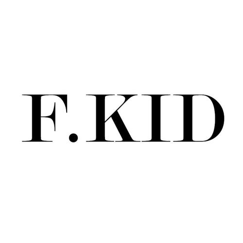 FKID