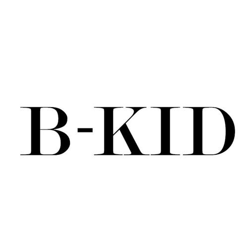 BKID